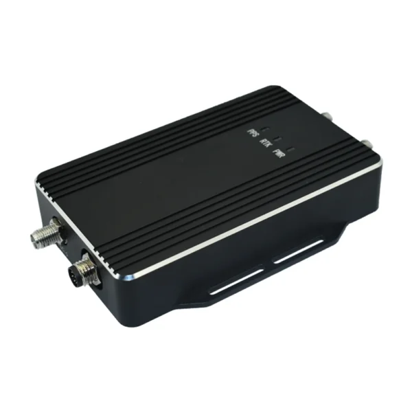 [U70 UM982] ​​K978 GPS GNSS RTK 모듈 수신기 베이스 로버 안테나 라디오 UM982 방위 자동 조종 시스템 정밀 농업