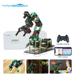 Sa82d73817b1d48bb945ba1ee9f3c5f2fU-300x300 HOME