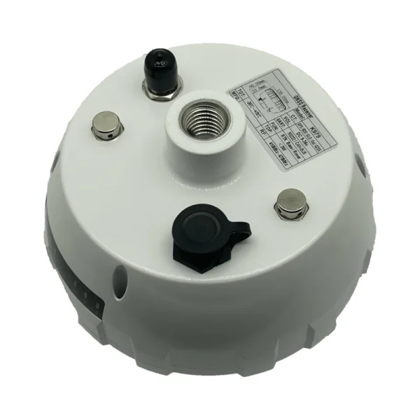 칩 UM980/K803 GNSS RTK 베이스 및 로버 수신기 GPS 모듈 안테나 Bluetooth 5.0 433MHz 라디오 2W 10KM USB 방수 IP67 - 이미지 3