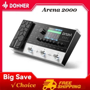 Sb386b2b3e7924a4ebc763ca3be3b6e1dm-300x300 HOME