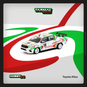 새로운 재고 TW 1:64 닛산 니스모 GT R LM 르망 24시 1995 프레젠테이션 다이캐스트 자동차 컬렉션 크리스마스 선물용 장난감