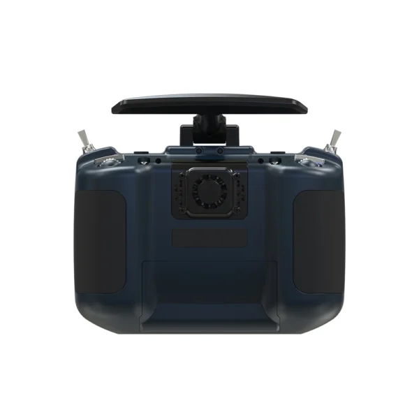 Jumper T20S V2 ExpressLRS ELRS 2.4GHz/915MHz 홀/RDC90 센서 짐벌 EdgeTX FPV RC 레이서 드론 비행기용 무선 송신기 - 이미지 5
