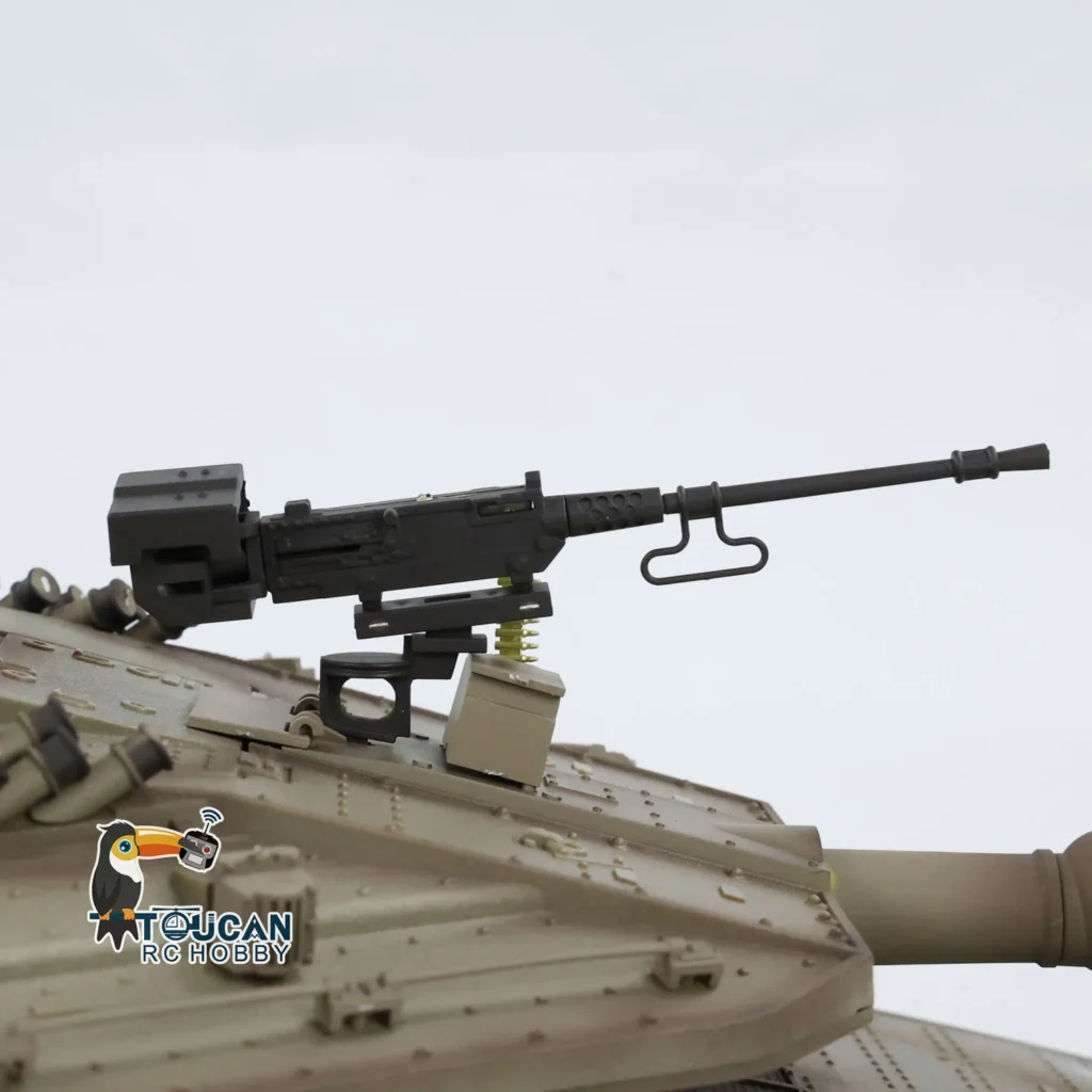 ％title％ ％count％