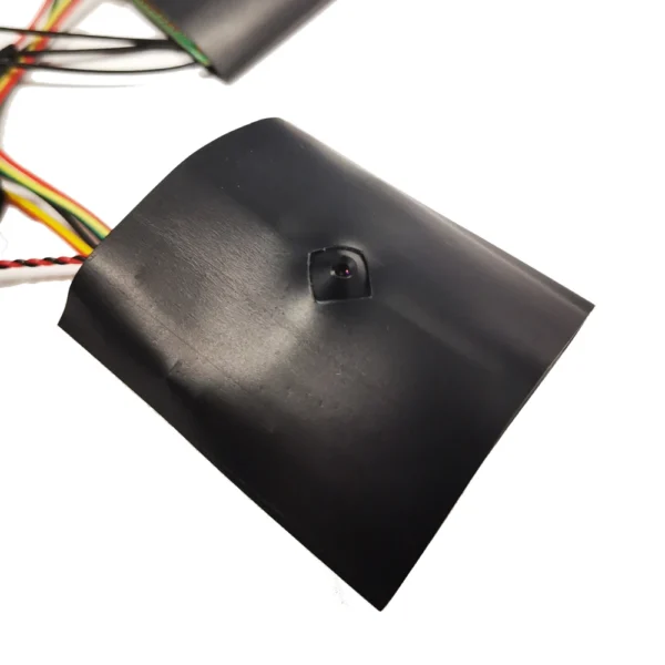 5MP EU 4G 대역 미니 4G 핀홀 카메라 CCTV P2P Onvif 오디오 DIY 3G 4G SIM 카메라 모듈 칩 보드 4G 무선 IP 카메라 P2P Camhipro용 - 이미지 3