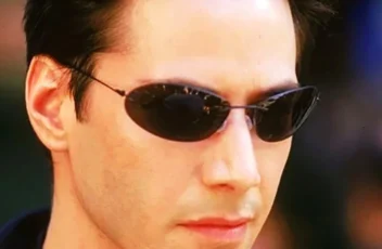 Se8d18a196d7844769cc4a411ec91b1583.webp