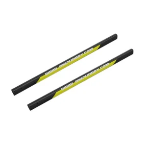 [OSHM2312] OMPHOBBY M2 EVO M2 EVO RC 더블 브러시리스 모터 직접 구동 3D 헬리콥터 스티어링 기어 베어링 테일 모터 액세서리
