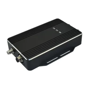 [HX DU1022D UM982] ​​K978 GPS GNSS RTK 모듈 수신기 베이스 로버 안테나 라디오 UM982 방위 자동 조종 시스템 정밀 농업