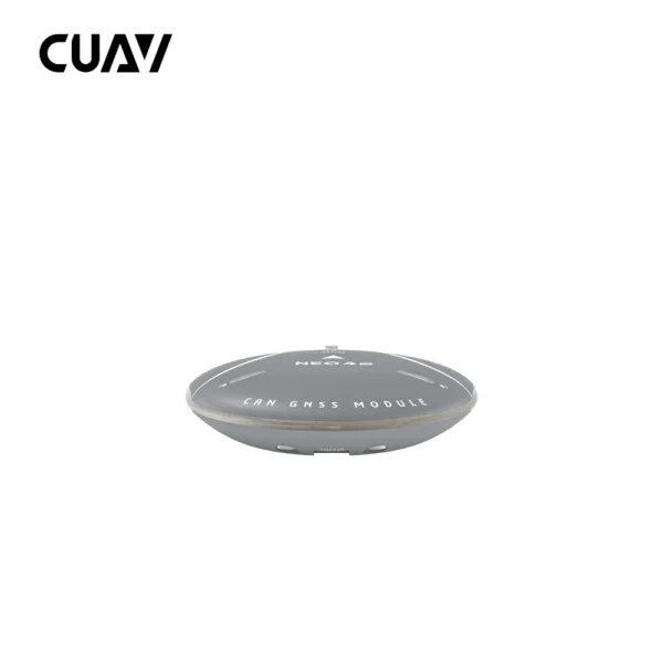 드론 측량용 CUAV NEO 4 SE GPS 모듈 U BLOX M10 STM32H5 GNSS - 이미지 3
