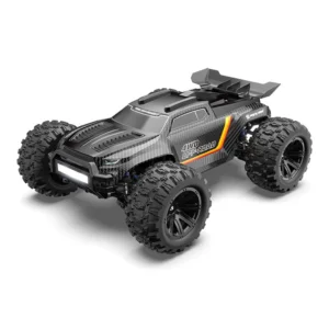 Mjx hyper go 12212 1/12 브러시리스 3s lipo 고속 rc카 차량 모델 58km/h
