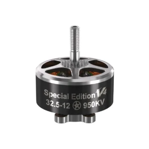 BrotherHobby 스페셜 에디션 V4 32.5 12 580KV 950KV 1050KV 모터