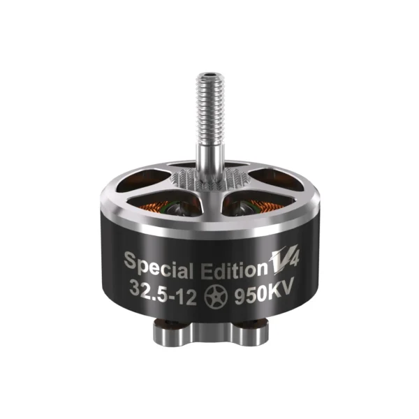 BrotherHobby 스페셜 에디션 V4 32.5 12 580KV 950KV 1050KV 모터