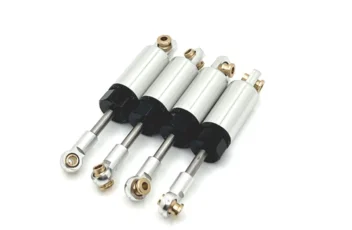 S170de062a69342ff9596175aa6e20d23U.webp