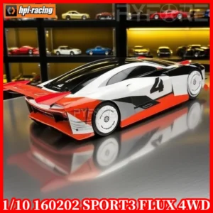 S1778048846d84edba00e82a5958c8e34c-300x300 HOME
