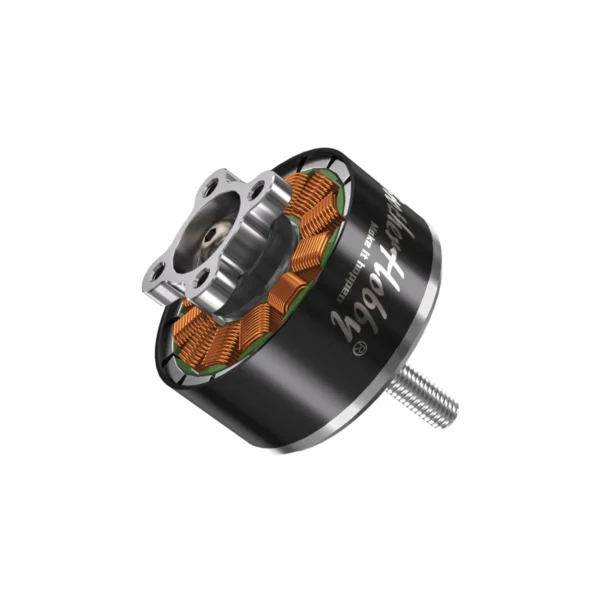 BrotherHobby 스페셜 에디션 V4 32.5 12 580KV 950KV 1050KV 모터 - 이미지 4