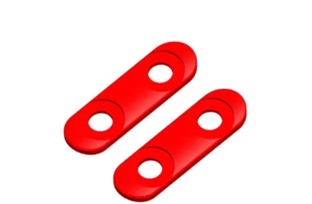 S3b9e24a2d0b94ac4b3f4caef1aeafc74K.webp