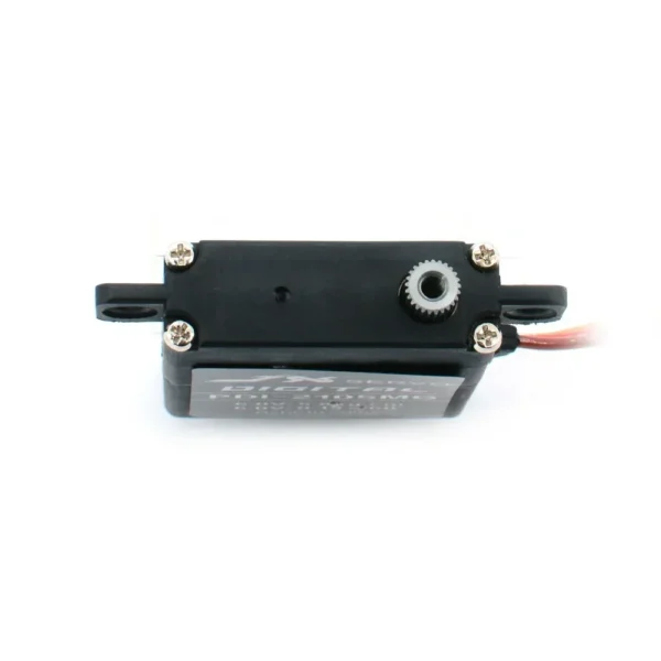 JX 서보 PDI 2105MG 21g 서보 5.8kg 고토크 메탈 기어 헬리콥터 디지털 서보 (RC FPV 드론 및 RC 자동차용) - 이미지 5