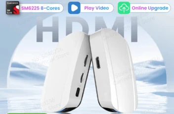 S60ab28e2e0174b988101064f1d3ad5692.webp