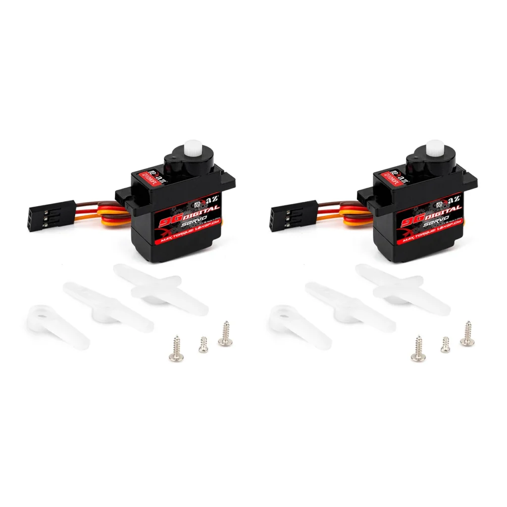 ％title％ ％count％