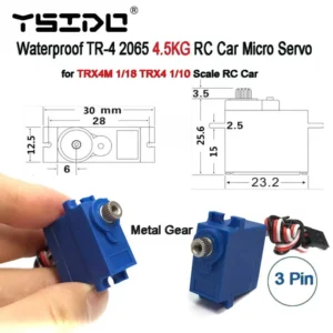 S74fe382c251e4109b432a5cb2de8d7ec5-300x300 HOME