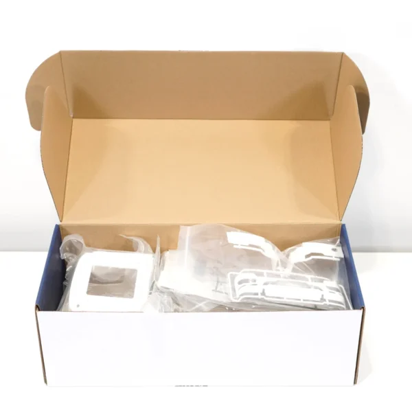 KABOLITE RC K3363 1/14 RC 트럭 AROCS 캡 조립 키트 덤프 트럭 캐빈 타미야 1/14 RC 트랙터 덤프 트럭 시리즈 DIY 부품용 - 이미지 4