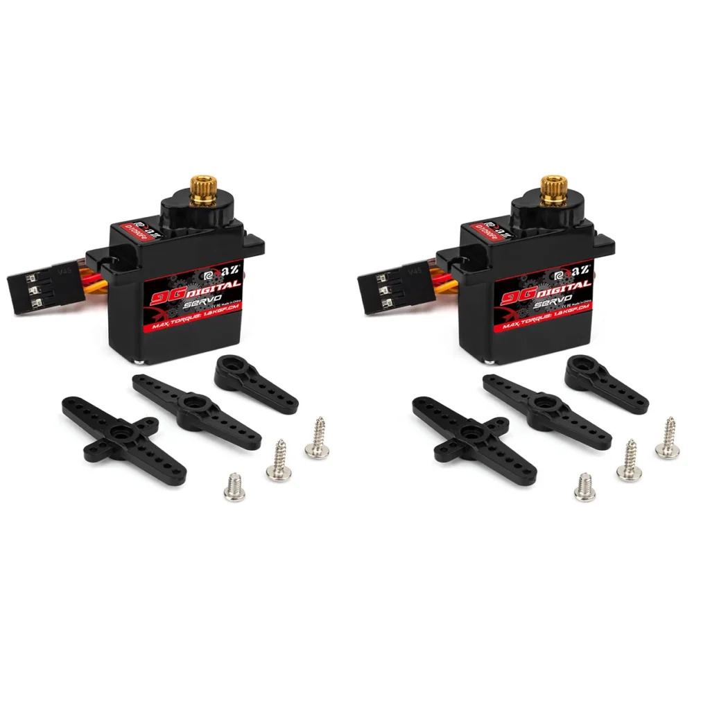 ％title％ ％count％