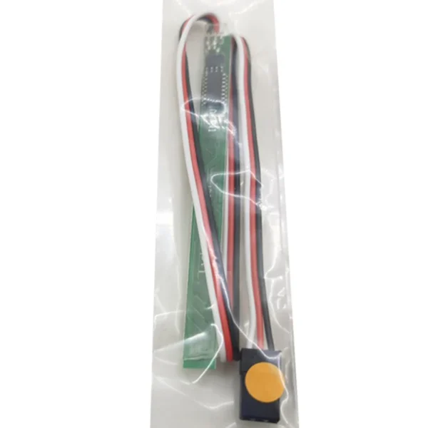 1/14 타미야 RC 트럭 스카니아 R730 R620 R470 56323 맨 26329 DIY 부품 장난감용 LED 시뮬레이션 마키 공기 흡입구 커버 - 이미지 8
