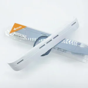 1/14 타미야 RC 스카니아 770S 6X4 56368 8X4 56371 원격 제어 덤프 트럭 장난감 부품용 770S 시뮬레이션 선바이저 라이트 램프 LED