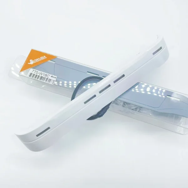 1/14 타미야 RC 스카니아 770S 6X4 56368 8X4 56371 원격 제어 덤프 트럭 장난감 부품용 770S 시뮬레이션 선바이저 라이트 램프 LED