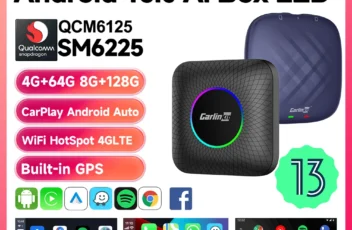 Sb8d21efe3ff940b4accacbcc7513a73cN.webp