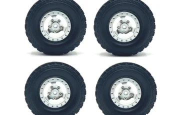 Sba86a95a8a5d4217a92e5c5d9aa328e8k.webp
