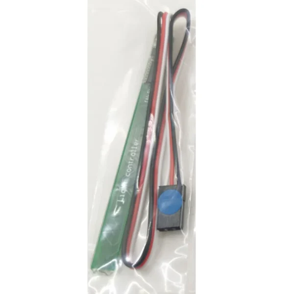 1/14 타미야 RC 트럭 스카니아 R730 R620 R470 56323 맨 26329 DIY 부품 장난감용 LED 시뮬레이션 마키 공기 흡입구 커버 - 이미지 7