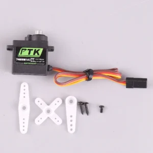 Sce1b8f9245164dc58a406d87464205ab7-300x300 HOME