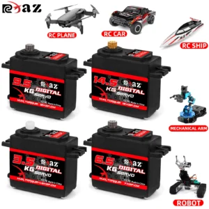 Sce21f286bfa3413980cebb81154a1378w-300x300 HOME
