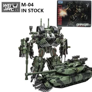 Sde49468d937f4006b3240ace2d83078b0-300x300 HOME