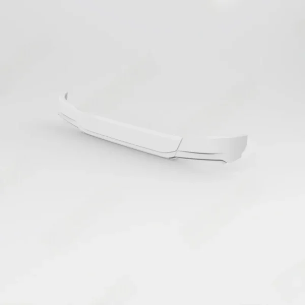 타미야 1/14 RC 트럭 트랙터 스카니아 770s 전면 윈드실드 보호 가드 DIY 부품용 샌드 스톤 윈드실드 실드 - 이미지 5