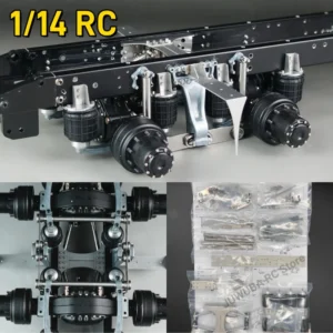 Se4603e590e154e97b4344379cf4c6293A-300x300 HOME