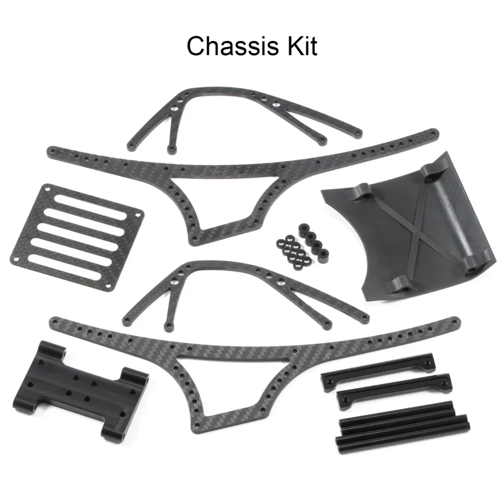 ％title％ ％count％