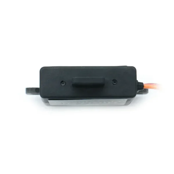 JX 서보 PDI 2105MG 21g 서보 5.8kg 고토크 메탈 기어 헬리콥터 디지털 서보 (RC FPV 드론 및 RC 자동차용) - 이미지 6