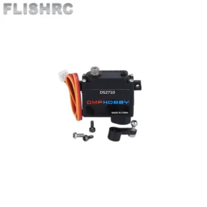 H2e121d1ac55e45b39b2867e35584102aB-300x300 HOME