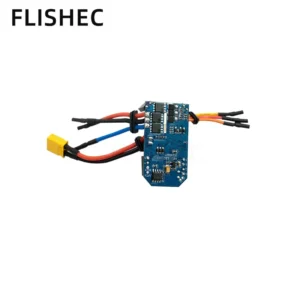 Hb593f7003ed249f19d98b363fd8d21f9K-300x300 HOME