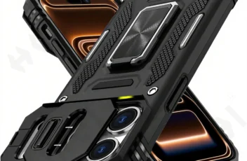 S0a4b636cce9044e38fea396bcd71fa3eB-367