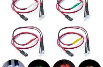 S2ca50705158b4a1db71016e03fbc3565a