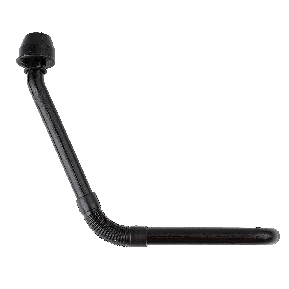 INJORA RC 자동차 플라스틱 스노클 1/10 RC 크롤러 축 SCX10 90046 AXI03007 지프 랭글러 LC80 체로키 TRX4 수비수 - 이미지 10