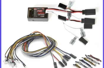 S494ba3730fd44873a6b287f50c6fbd16B