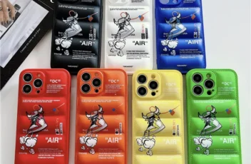 S5072d6296a9946c1a9310d5a8b9d2ac37