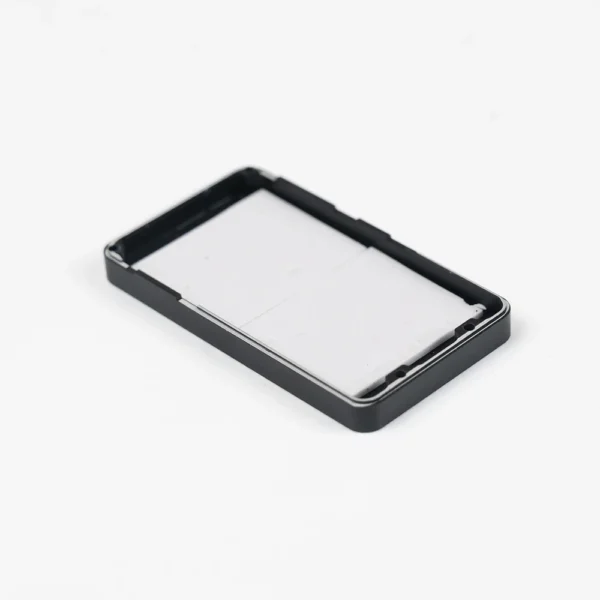GPS 모듈: Flywing FW200 업그레이드 GPS 모듈 H1-v2 비행 컨트롤러 마운트 박스 - 이미지 4