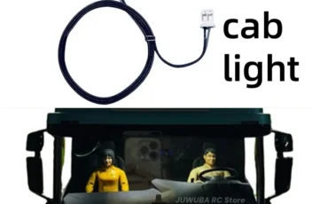 Saa750e00545f4c8cb68e07b125bdb673h-1