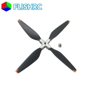 FLISHRC 500 사이즈 소음 감소 테일 로터 블레이드 역방향 장착 Airwolf Cobra UH 1N A109 AH 64 SH 60 UH 60 HH 60 AS350