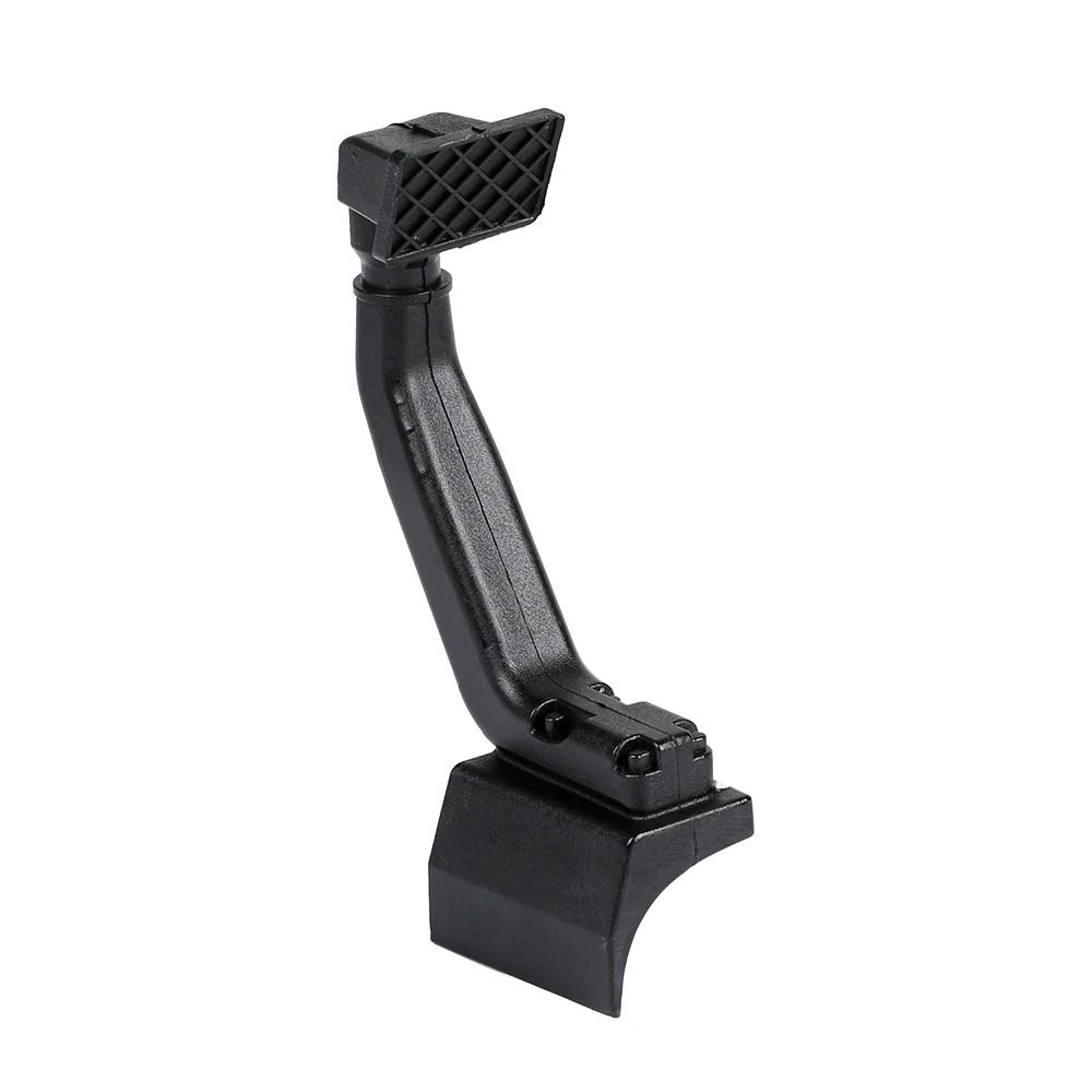 INJORA RC 자동차 플라스틱 스노클 1/10 RC 크롤러 축 SCX10 90046 AXI03007 지프 랭글러 LC80 체로키 TRX4 수비수 - 이미지 7