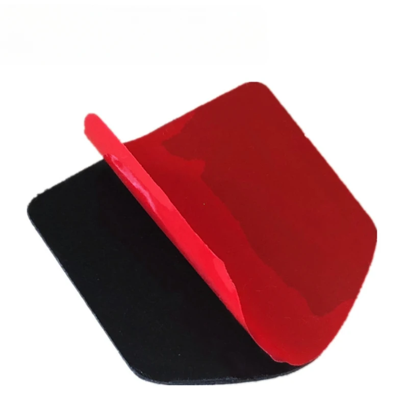 일본 국기 방패 엠블럼 금속 배지 자동차 트럭 오토바이 바디 범퍼 장식 스타일링 스티커 자동차 액세서리 - 이미지 7